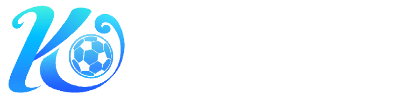 冠军体育世界杯下注